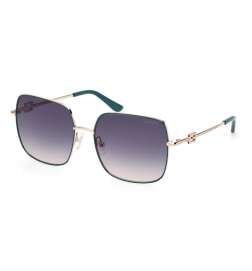 Child Sunglasses Guess GU7906-H