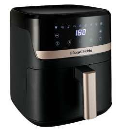 Air Fryer Russell Hobbs