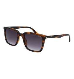 Occhiali da sole Donna Police SPLL80M520836 Ø 52 mm