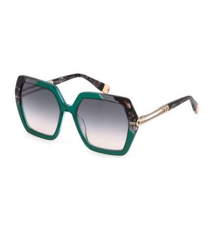 Occhiali da sole Donna Furla SFU684-560Z48 ø 56 mm