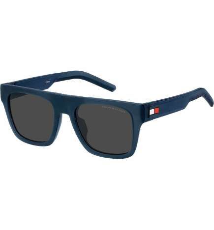 Occhiali da sole Uomo Tommy Hilfiger TH1976SFLL52I Ø 52 mm
