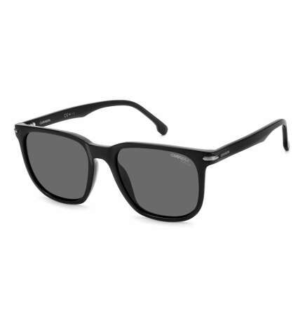 Occhiali da sole Uomo Carrera CARRERA300S08 ø 54 mm