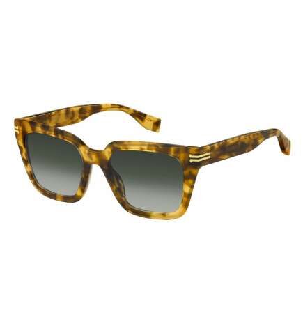 Occhiali da sole Donna Marc Jacobs MJ1083SA84529 Ø 52 mm