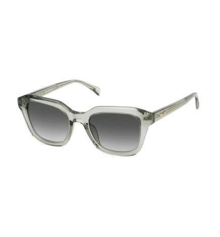 Occhiali da sole Unisex Zadig & Voltaire SZV364-5009RM Ø 50 mm