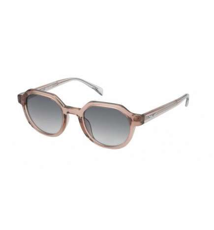 Occhiali da sole Unisex Zadig & Voltaire SZV363-4906HB Ø 49 mm