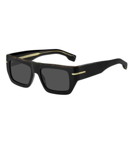 Occhiali da sole Donna Hugo Boss BOSS1502SWR75 ø 54 mm