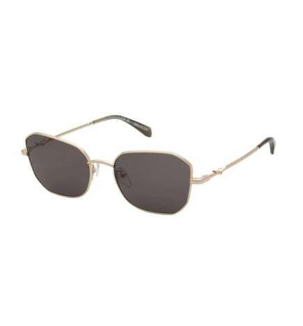 Occhiali da sole Donna Zadig & Voltaire SZV405-5508FC Ø 55 mm