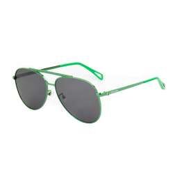 Occhiali da sole Donna Zadig & Voltaire SZV415-600G09 ø 60 mm