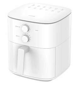 Air Fryer Xiaomi Air Fryer Essential 1550 W 6 L White