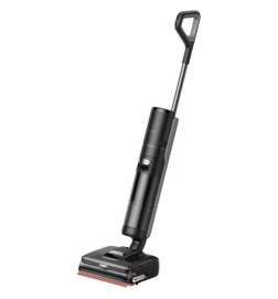 Stick Vacuum Cleaner Dreame H15 Pro FoamWash
