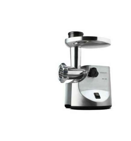 Tritacarne Kenwood MG516 1600 W