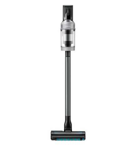 Scopa Elettrica Samsung AI Jet PetPRO 770 W