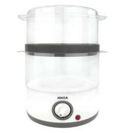 Food Steamer JOCCA