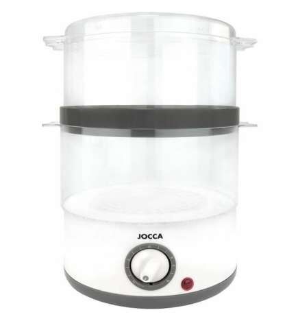 Food Steamer JOCCA