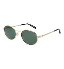 Occhiali da sole Unisex Tommy Hilfiger TH 2219_S 55J5GQT