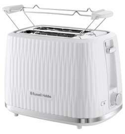 Tostapane Russell Hobbs 800 W