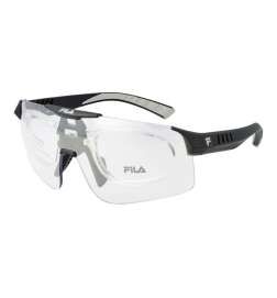 Occhiali da sole Uomo Fila SFI127 99R43X Multicolore