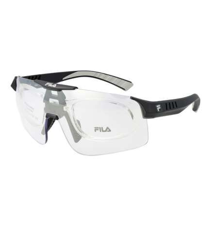 Occhiali da sole Uomo Fila SFI127 99R43X Multicolore