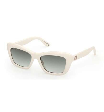 Occhiali da sole Unisex Guess GU00195