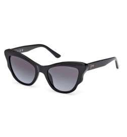 Child Sunglasses Guess GU00228