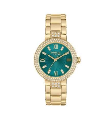 Orologio Donna Breil EW0726 (Ø 36 mm)