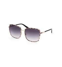 Child Sunglasses Guess GU7846 ROSE GOLD