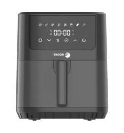 Air Fryer Fagor