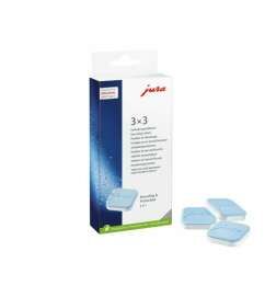 Limescale Remover for Coffee-maker Jura