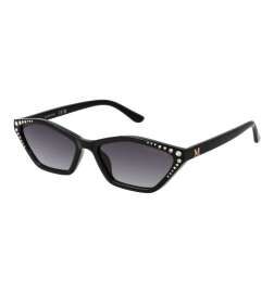 Ladies' Sunglasses Guess by Marciano GM00002 5601B