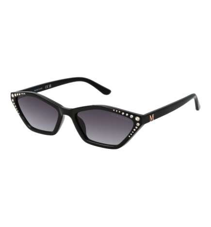 Ladies' Sunglasses Guess by Marciano GM00002 5601B