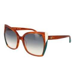 Ladies' Sunglasses Guess by Marciano GM0831 5856B