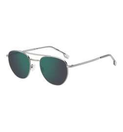 Men's Sunglasses Hugo Boss BOSS 1631_S Multicolour