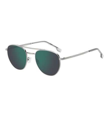 Men's Sunglasses Hugo Boss BOSS 1631_S Multicolour