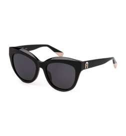 Unisex Sunglasses Furla SFU780