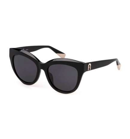 Unisex Sunglasses Furla SFU780