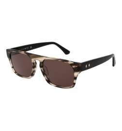 Unisex Sunglasses Web Eyewear WE0359 5420E