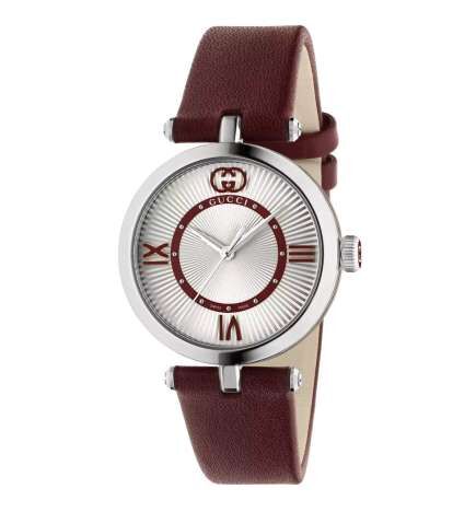 Orologio Donna Gucci YA167508