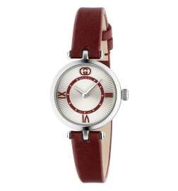 Orologio Donna Gucci YA167504