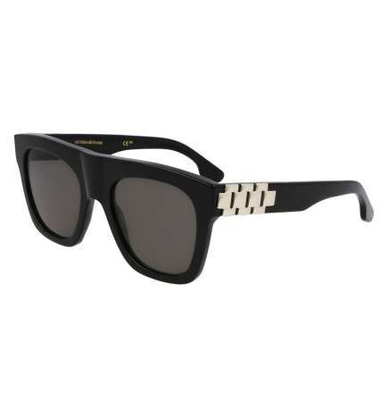 Occhiali da sole Donna Victoria Beckham VB675S5220001 Ø 52 mm