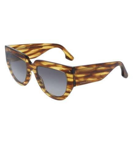 Occhiali da sole Donna Victoria Beckham VB679S5319224 Ø 53 mm