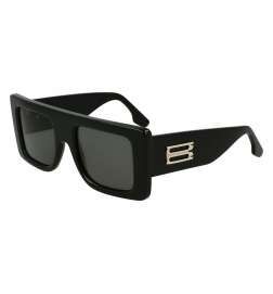 Occhiali da sole Donna Victoria Beckham VB677S5122001 Ø 51 mm
