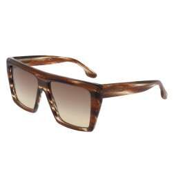 Occhiali da sole Donna Victoria Beckham VB686S5615228 ø 56 mm
