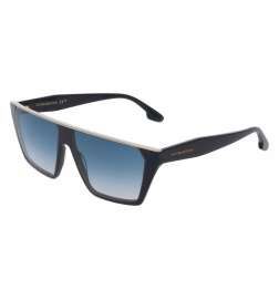 Occhiali da sole Donna Victoria Beckham VB683S5812415 ø 58 mm