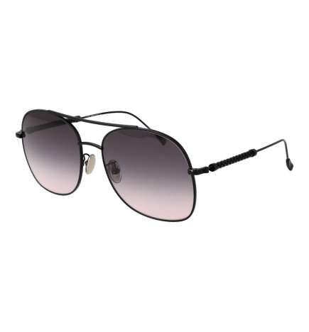 Occhiali da sole Donna Tods TO0357 5801B