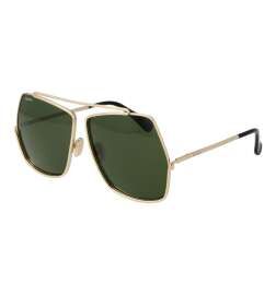 Occhiali da sole Donna Max Mara MM0006 6408A