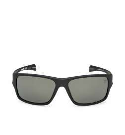 Occhiali da sole Uomo Timberland TB00017