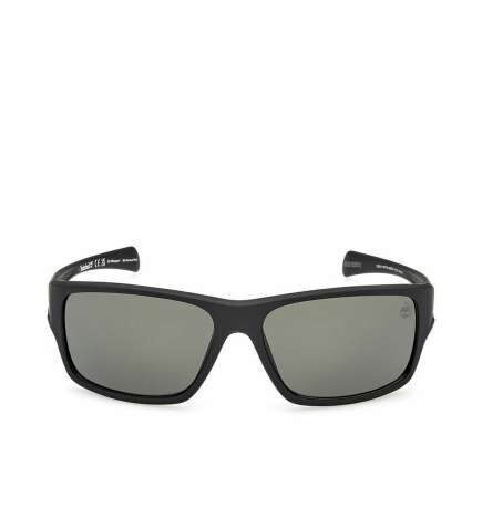 Occhiali da sole Uomo Timberland TB00017