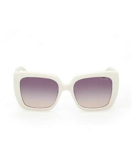Occhiali da sole Donna Guess