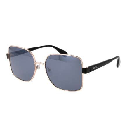 Occhiali da sole Donna MAX&Co MO0061 5701A