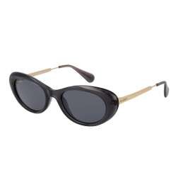Occhiali da sole Donna MAX&Co MO0077 5220A